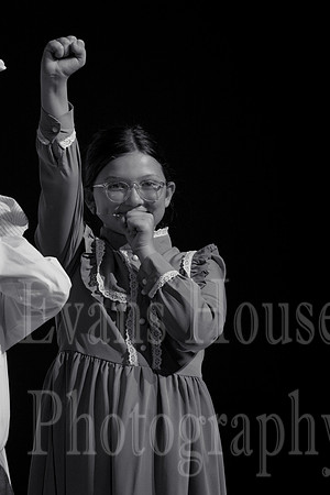 Tues Music Man Kids-71