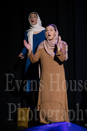 POE 25-38