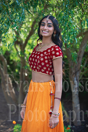 Kesar 22-2