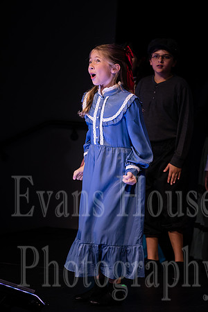 Tues Music Man Kids-101