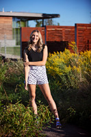Alexandra 21-7