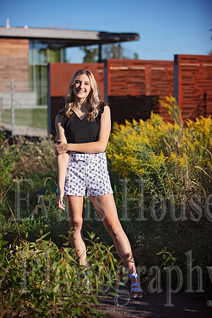 Alexandra 21-7