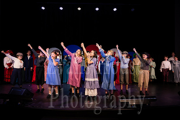 Tues Music Man Kids-52