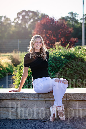 Alexandra 21-38