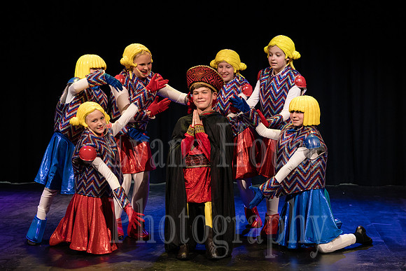 Theater-9