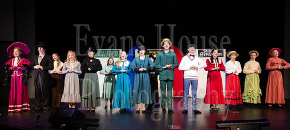 TH Music Man-9