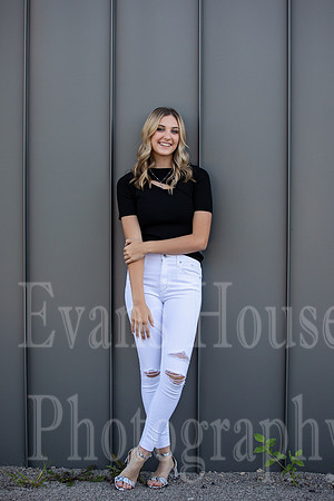 Alexandra 21-30