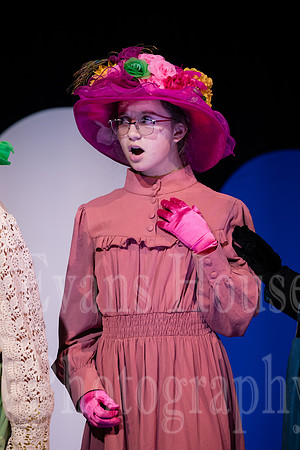 Tues Music Man Kids-92