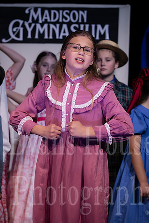 Tues Music Man Kids-102