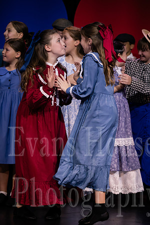 Tues Music Man Kids-62