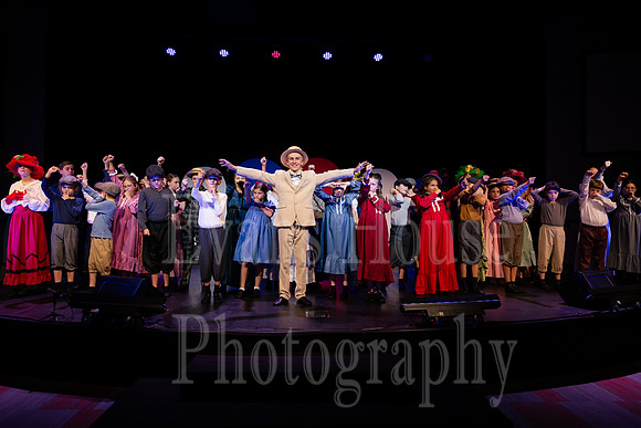 Tues Music Man Kids-53