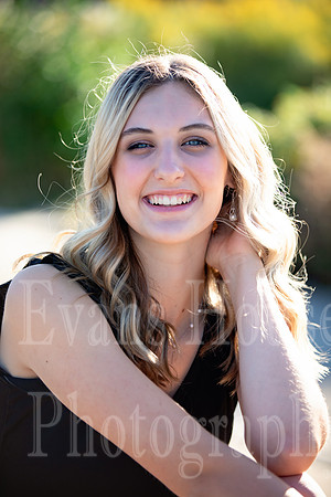 Alexandra 21-6