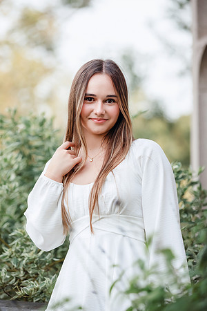 Senior 1