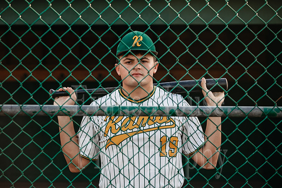 Jake 24-15