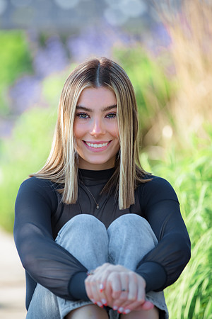 Senior 18