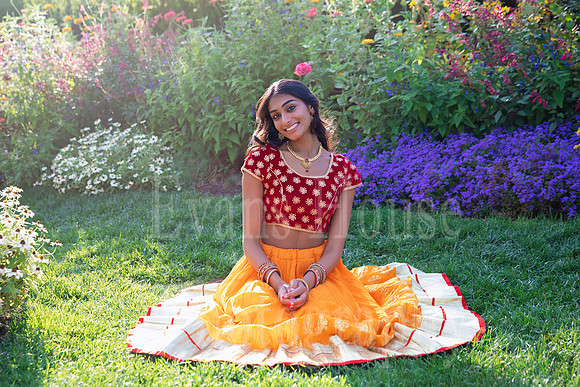 Kesar 22-18