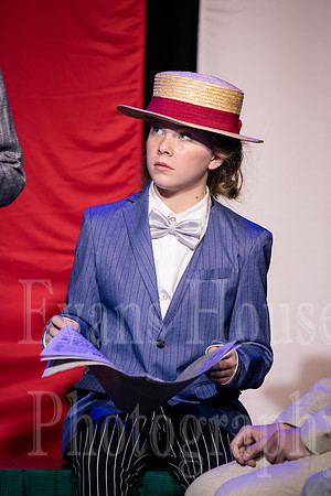 Tues Music Man Kids-11