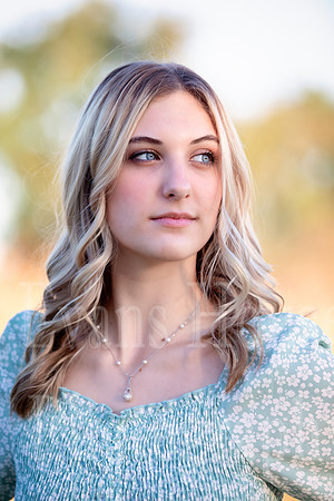 Alexandra 21-62