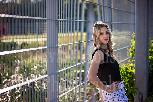 Alexandra 21-17