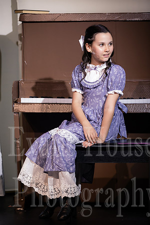 Tues Music Man Kids-39