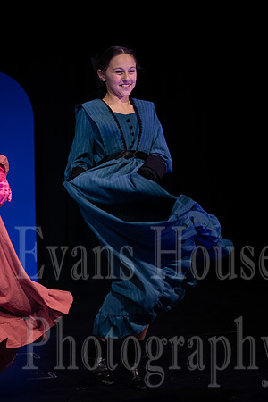 Tues Music Man Kids-81