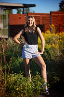 Alexandra 21-9