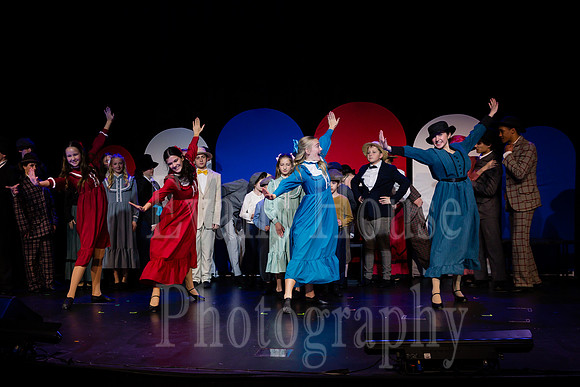 TH Music Man-68