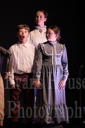Tues Music Man Kids-64