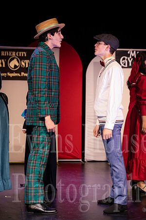 TH Music Man-18