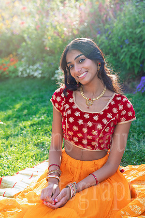 Kesar 22-22