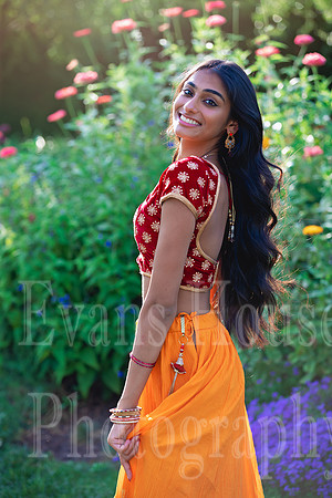 Kesar 22-15
