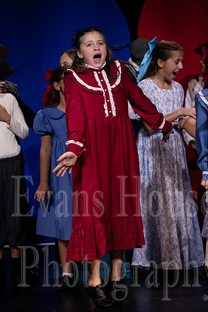 Tues Music Man Kids-61