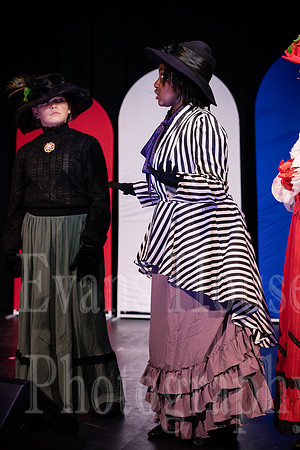 Tues Music Man Kids-89