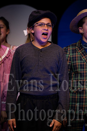 Tues Music Man Kids-68