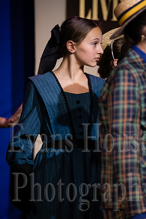Tues Music Man Kids-30