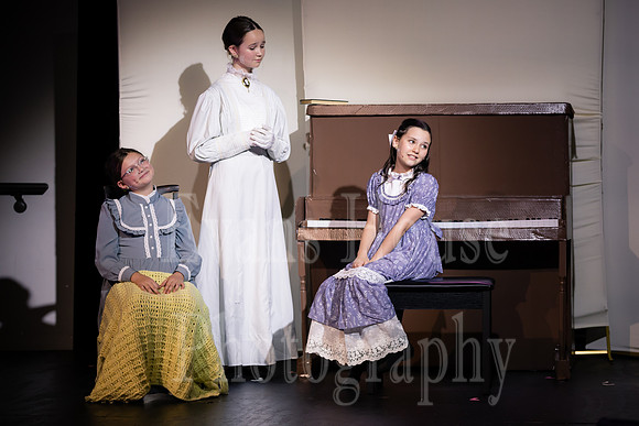 Tues Music Man Kids-42