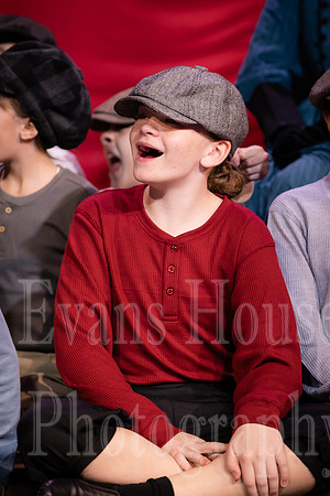 Tues Music Man Kids-59