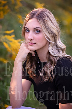 Alexandra 21-26