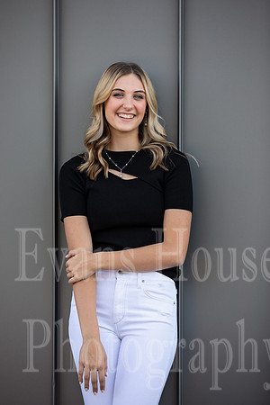Alexandra 21-31