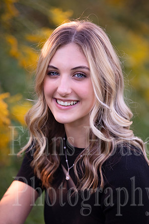 Alexandra 21-29