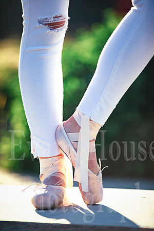 Alexandra 21-41