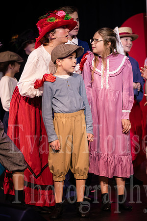 Tues Music Man Kids-19