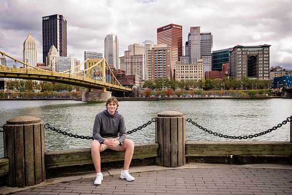 Senior 19