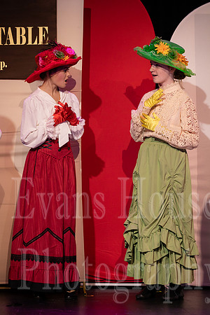 TH Music Man-164