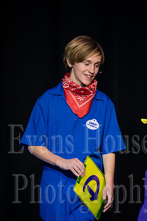 DTD 25-141