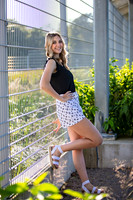 Alexandra 21-19