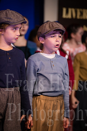 Tues Music Man Kids-35