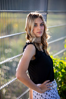Alexandra 21-16
