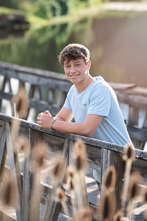 Senior 13