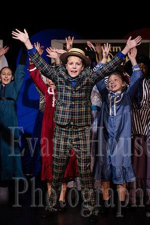 Tues Music Man Kids-22